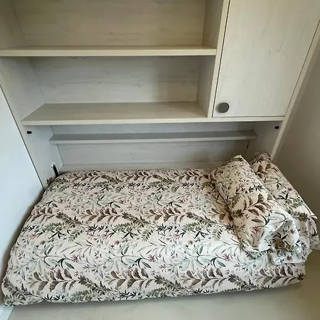 Encanto Toledano En Puerta Del Vado *