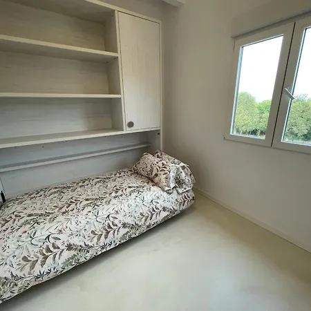 Encanto Toledano En Puerta Del Vado Apartment *