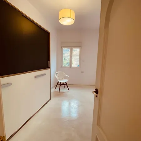 Encanto Toledano En Puerta Del Vado Apartment *